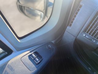 Καρότσα Citroen 2012 Jumper-thumb-27