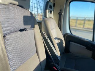Καρότσα Citroen 2012 Jumper-thumb-29