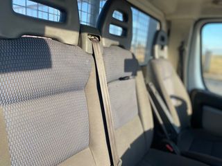 Καρότσα Citroen 2012 Jumper-thumb-31