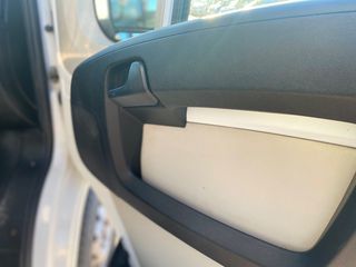 Καρότσα Citroen 2012 Jumper-thumb-32