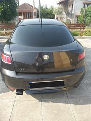 ALFA ROMEO GT-thumb-3