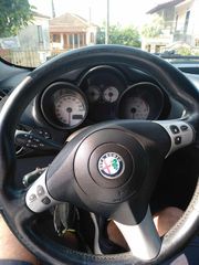 ALFA ROMEO GT-thumb-6