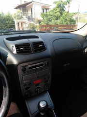 ALFA ROMEO GT-thumb-7