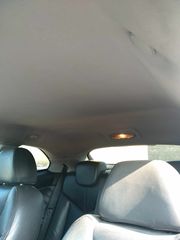 ALFA ROMEO GT-thumb-8