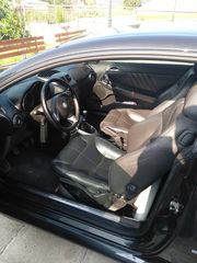 ALFA ROMEO GT-thumb-5