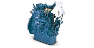 Κλαδοτεμαχιστές Negri 2023 ΚΛΑΔΟΤΕΜΑΧΙΣΤΗΣ MODEL R240BHHP21ON-M-thumb-8