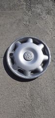 Τασι 14" VW GOLF VENTO 