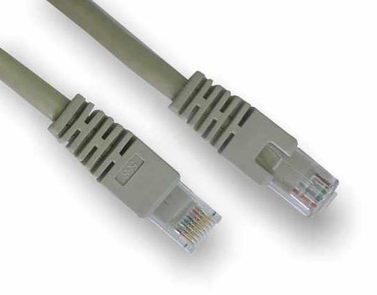 Artsound UTP6C Patch Cord Cable CAT6 5m - ArtSound and Lights