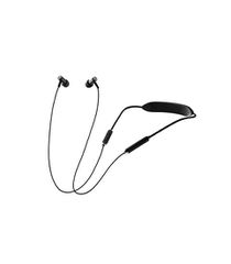 V-MODA Forza Metallo Wireless Gunmetal Black - V-MODA