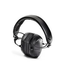 V-MODA Crossfade 2 Wireless Codex Edition Matte Black - V-MODA