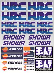 ΑΥΤΟΚΟΛΛΗΤΑ ΚΑΡΤΕΛΑ HONDA REPSOL HRC-thumb-1