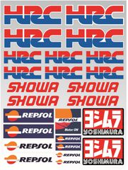 ΑΥΤΟΚΟΛΛΗΤΑ ΚΑΡΤΕΛΑ HONDA REPSOL HRC-thumb-3