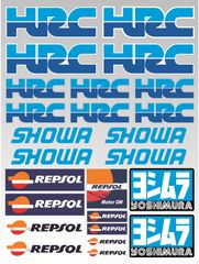 ΑΥΤΟΚΟΛΛΗΤΑ ΚΑΡΤΕΛΑ HONDA REPSOL HRC-thumb-2