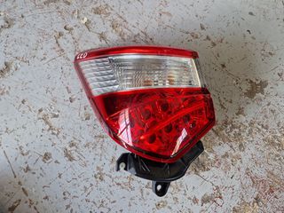 Π/Α ΦΑΝΑΡΙ TOYOTA YARIS 16-19 LED ΓΝΗΣΙΟ ΜΕΤΑΧ.