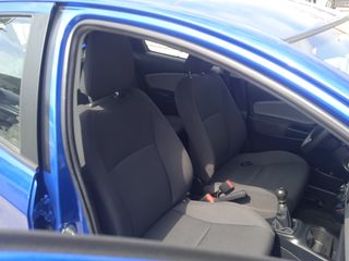 Toyota Yaris 2019 10,690 ME ΑΠΟΣΥΡΣΗ Η ΜΕ 185e/ΜΗΝΑ.ΔΩΡΟ ΤΑ ΤΕΛΗ ΤΟΥ 2025!-thumb-6
