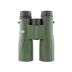 Κιάλια Kowa SV II 10x42 Κωδ. KW-SVII42.10