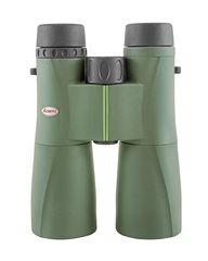 Κιάλια Kowa SV II 10x50 Κωδ. KW-SVII50.10