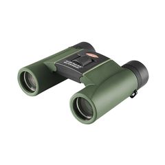 Κιάλια Kowa SV II 8x25 Κωδ. KW-SVII25.8