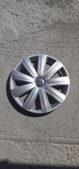 VW PASSAT GOLF TOURAN 16" ΤΑΣΙ ΖΑΝΤΑΣ