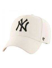 47 Brand MLB New York Yankees Cap BMVPSP17WBPNT