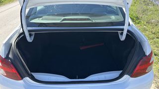 Peugeot 301 2016 ΑΠΟ 455€ ΤΟ ΜΗΝΑ!-thumb-13
