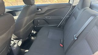 Peugeot 301 2016 ΑΠΟ 455€ ΤΟ ΜΗΝΑ!-thumb-12