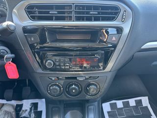 Peugeot 301 2016 ΑΠΟ 455€ ΤΟ ΜΗΝΑ!-thumb-11