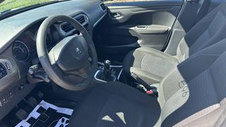Peugeot 301 2016 ΑΠΟ 455€ ΤΟ ΜΗΝΑ!-thumb-9