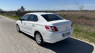 Peugeot 301 2016 ΑΠΟ 455€ ΤΟ ΜΗΝΑ!-thumb-3