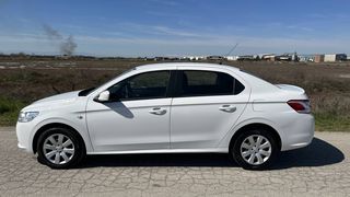 Peugeot 301 2016 ΑΠΟ 455€ ΤΟ ΜΗΝΑ!-thumb-2
