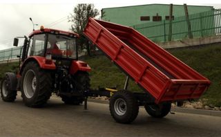 Καρότσα 2024 METAL FACH T736 1,5T-thumb-1
