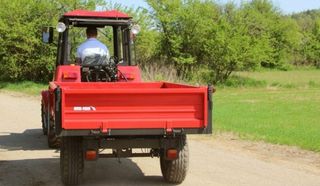 Καρότσα 2024 METAL FACH T736 1,5T-thumb-6