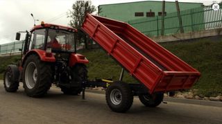 Καρότσα 2024 METAL FACH T736 1,5T-thumb-7