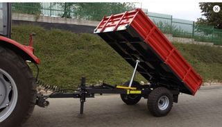 Καρότσα 2024 METAL FACH T736 1,5T-thumb-4