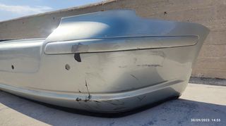 Προφυλακτηρας Avensis '05-thumb-3