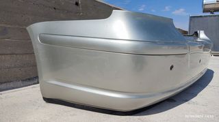 Προφυλακτηρας Avensis '05-thumb-1