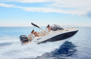 Quicksilver 2023 ACTIV 875 Sundeck-thumb-2