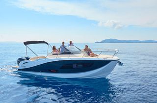 Quicksilver 2023 ACTIV 875 Sundeck-thumb-1