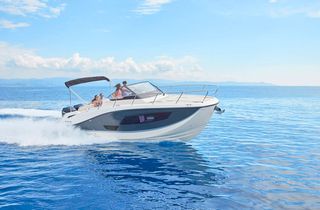 Quicksilver 2023 ACTIV 875 Sundeck-thumb-7