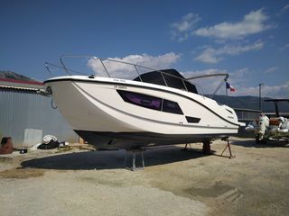 Quicksilver 2023 ACTIV 875 Sundeck-thumb-3