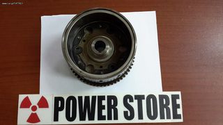 HONDA SH 150 I-thumb-2