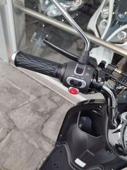 RKS 2026 FALCON 1000 ΕΠΙΔΟΤΕΙΤΑΙ -20% ELECTRIC SCOOTER  Χωρίς Δίπλωμα-thumb-20