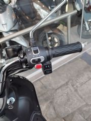 RKS 2026 FALCON 1000 ΕΠΙΔΟΤΕΙΤΑΙ -20% ELECTRIC SCOOTER  Χωρίς Δίπλωμα-thumb-21