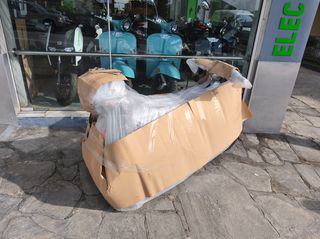 RKS 2026 FALCON 1000 ΕΠΙΔΟΤΕΙΤΑΙ -20% ELECTRIC SCOOTER  Χωρίς Δίπλωμα-thumb-28