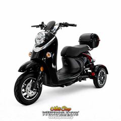 RKS 2026 FALCON 1000 ΕΠΙΔΟΤΕΙΤΑΙ -20% ELECTRIC SCOOTER  Χωρίς Δίπλωμα-thumb-30