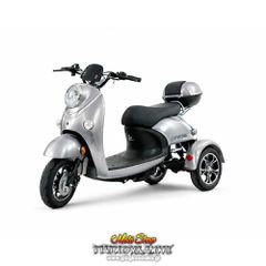 RKS 2026 FALCON 1000 ΕΠΙΔΟΤΕΙΤΑΙ -20% ELECTRIC SCOOTER  Χωρίς Δίπλωμα-thumb-31