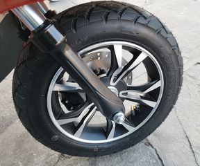 RKS 2026 FALCON 1000 ΕΠΙΔΟΤΕΙΤΑΙ -20% ELECTRIC SCOOTER  Χωρίς Δίπλωμα-thumb-24