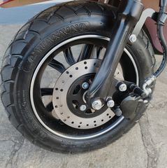 RKS 2026 FALCON 1000 ΕΠΙΔΟΤΕΙΤΑΙ -20% ELECTRIC SCOOTER  Χωρίς Δίπλωμα-thumb-25