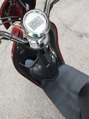 RKS 2026 FALCON 1000 ΕΠΙΔΟΤΕΙΤΑΙ -20% ELECTRIC SCOOTER  Χωρίς Δίπλωμα-thumb-10