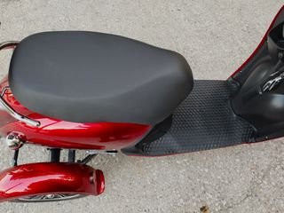 RKS 2026 FALCON 1000 ΕΠΙΔΟΤΕΙΤΑΙ -20% ELECTRIC SCOOTER  Χωρίς Δίπλωμα-thumb-8